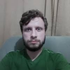 alexandrebrito1 için avatar