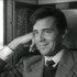 Avatar de Dirk Bogarde