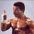 carlweathers1 さんのアバター