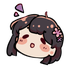 Avatar for van1llayum3