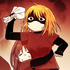 Avatar for Ceamin_CM