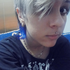 Avatar de tiisa_