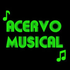 AcervoMusical36 için avatar