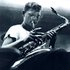 Avatar de Zoot Sims Quartet