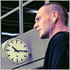 Avatar di Bullet_Proof