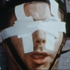 Avatar for BlurkyBlurk420