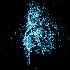 Avatar for mrwc_boi
