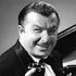 Xavier Cugat & His Orchestra 的头像