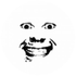 Avatar for eonomon12