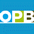 Avatar for Oregon Public Broadcasting