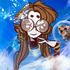 Avatar for akilahpan