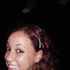 Avatar for sasamagalhaes
