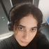 Avatar for sofia_volta