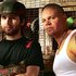 Avatar för Calle 13
