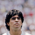 Awatar dla davizitito