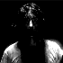 Avatar for Boingus724