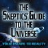 Avatar de The Skeptics' Guide to the Universe
