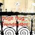 Huge Hug Trendsetter 的头像