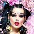 Awatar dla Leipzig Big Band & Nina Hagen