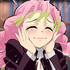 Avatar for lovepillars