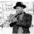 Avatar for Kermit Ruffins & The Barbecue Swingers