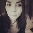 Avatar di miss_skalda