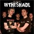 Intheshade のアバター