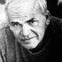 Milan Kundera のアバター