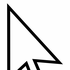 Avatar di intelclb