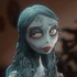 Avatar for maya_137