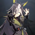 Avatar for GezoraS