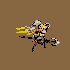 Avatar for catbagger22