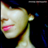 Avatar for maaihsouza