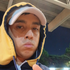 Nho999 的头像
