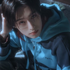 Avatar di k1ndascary