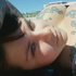 Avatar de botsdoitbetter
