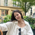 Avatar di IVE_Enjoyer