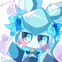 Avatar for dinoswr