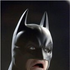 Avatar for UnholyJoker85