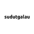 Аватар для sudutgalau