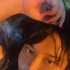 Avatar for knives210