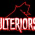 Avatar for Ulteriors