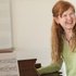 Avatar for Sarah Cahill