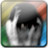 Avatar für Slick666