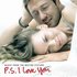 P.S. I Love You (OST) のアバター