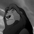 Avatar for omg_mufasa