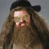 Avatar de HoboHagrid