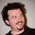 Avatar for Danny McBride