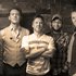 The Infamous Stringdusters のアバター