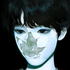 Avatar for fk_ncsx